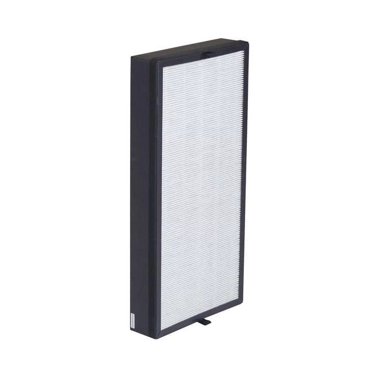 Air Purifier Filter C9067