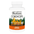 Cordyceps Capsules 120 Capsules I440