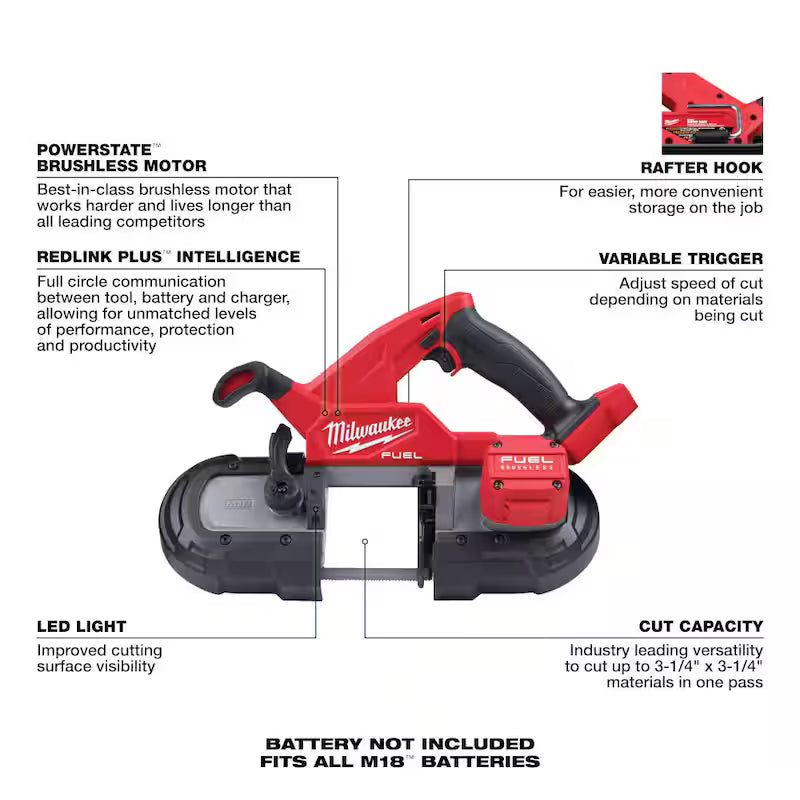 18V Cordless SDS-Plus Rotary Hammer Kit D345