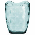 Ice Bucket T456068