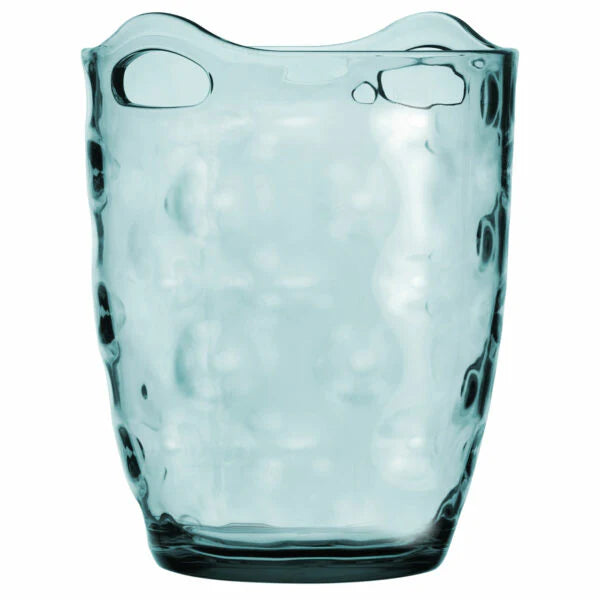 Ice Bucket T456068
