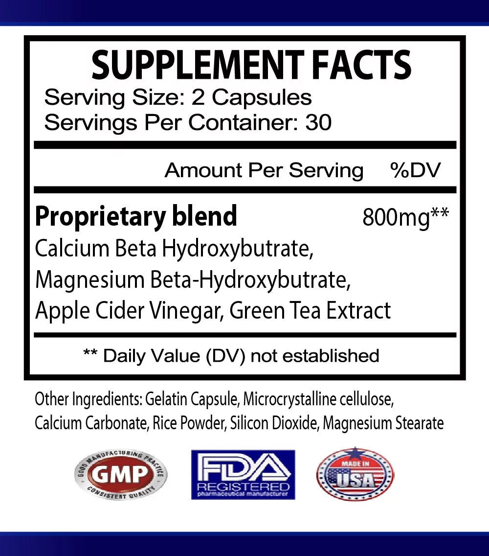Weight Loss Pills 3 Month Supply O502
