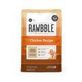Chicken Recipe Dry Dog Food M974