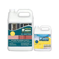 Shutter Kit G310840