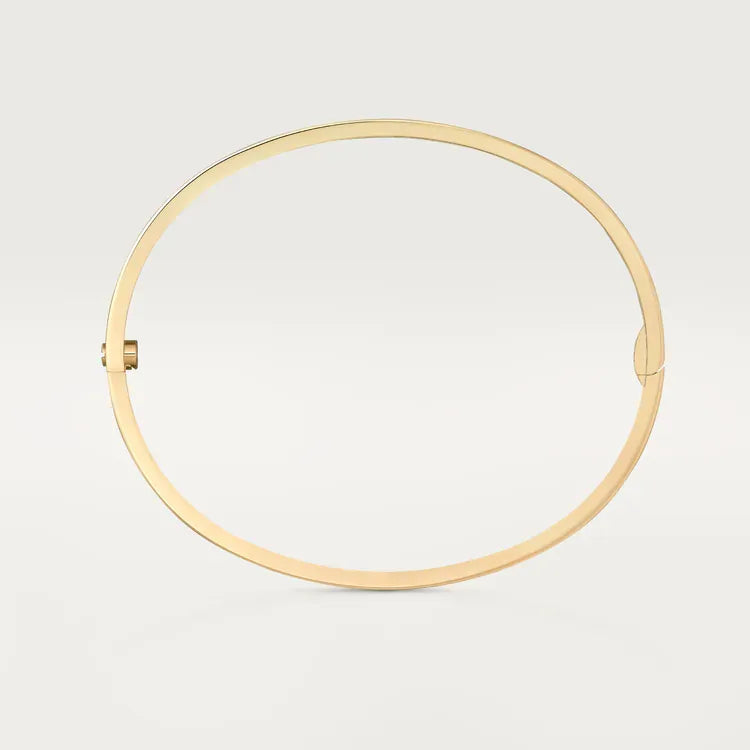Bracelet with 6 Diamonds V616650