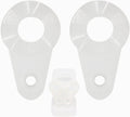 Door Closers Plate Z9656
