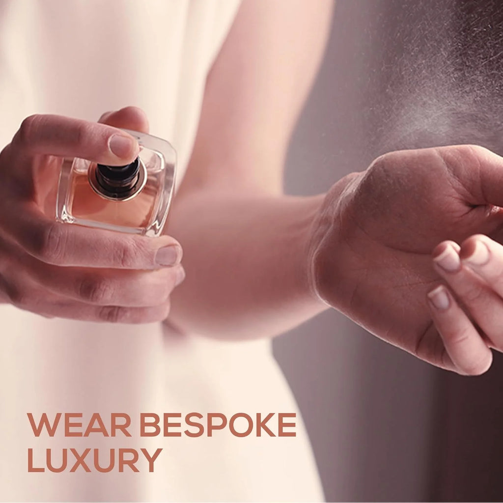 Eau De Parfum 50ml B376083