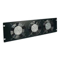 Rack Enclosure Cabinet Fan Panel M831576