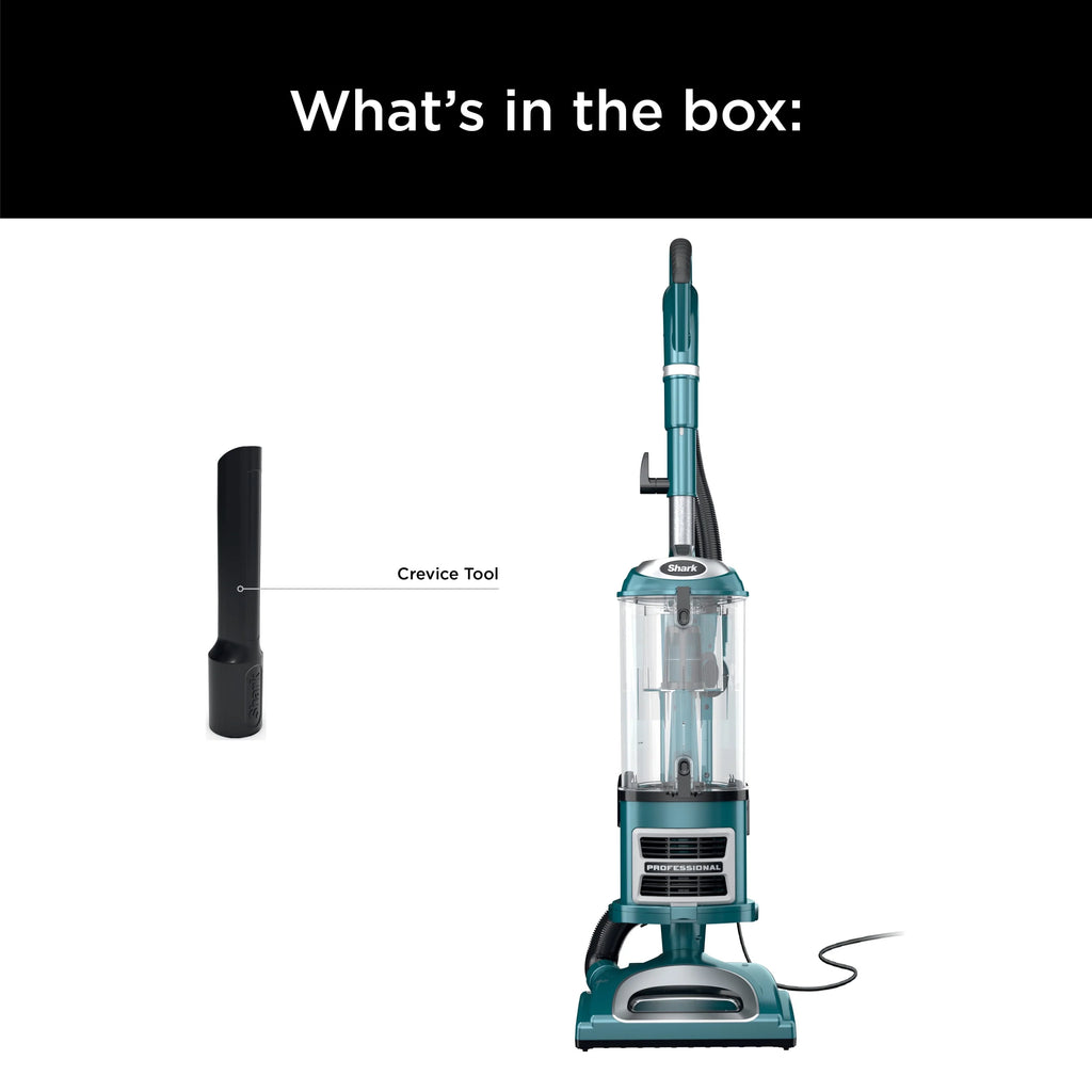 Lift-Away XL Multisurface Vacuum S119465