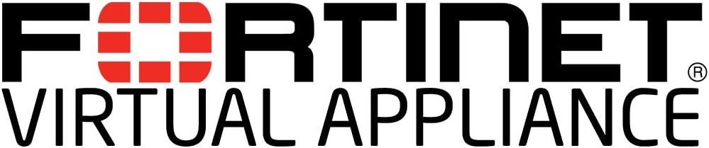 FortiGate-VM00 License 1 YR 24X7 FortiCare D65265