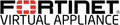 FortiGate-VM00 License 1 YR 24X7 FortiCare D65265