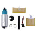 Fuel Pump Z7437