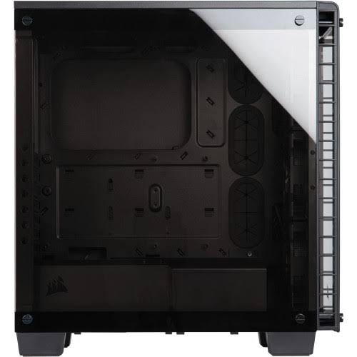 Compact ATX Mid-Tower Case R16085