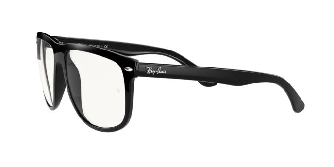 Black Sunglasses J186328