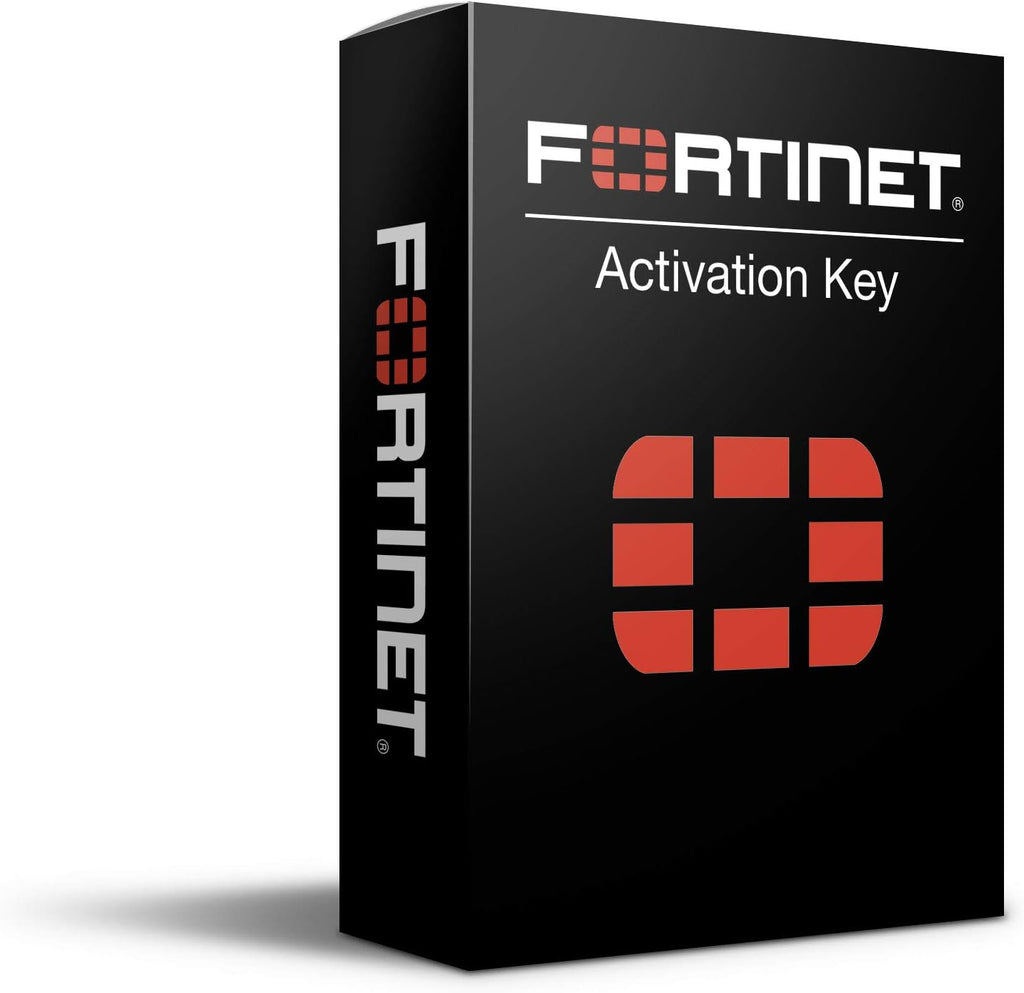 FortiGate-VM00 License 1 YR 24X7 FortiCare D65265