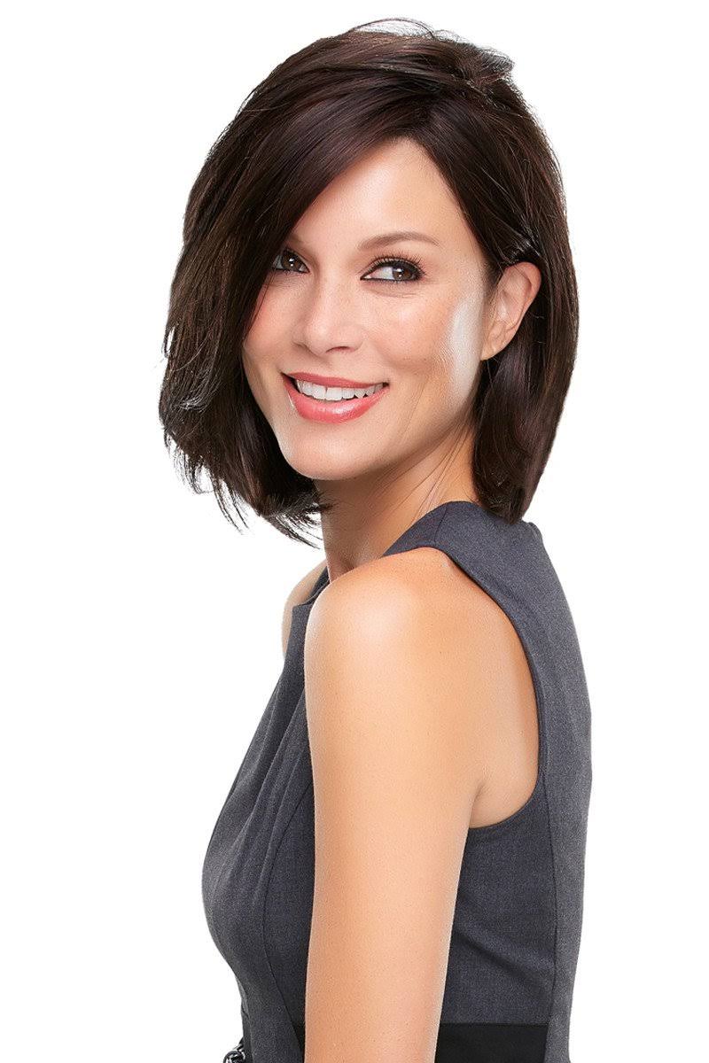 Wig T74445
