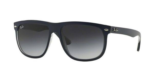 Black Sunglasses J186328
