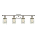 4 LED Bath A927