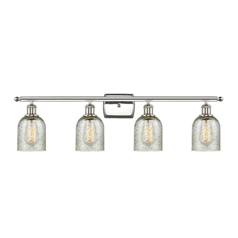 4 LED Bath A927