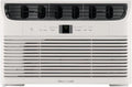 8,000 BTU Window-Mounted Air Conditioner T489353