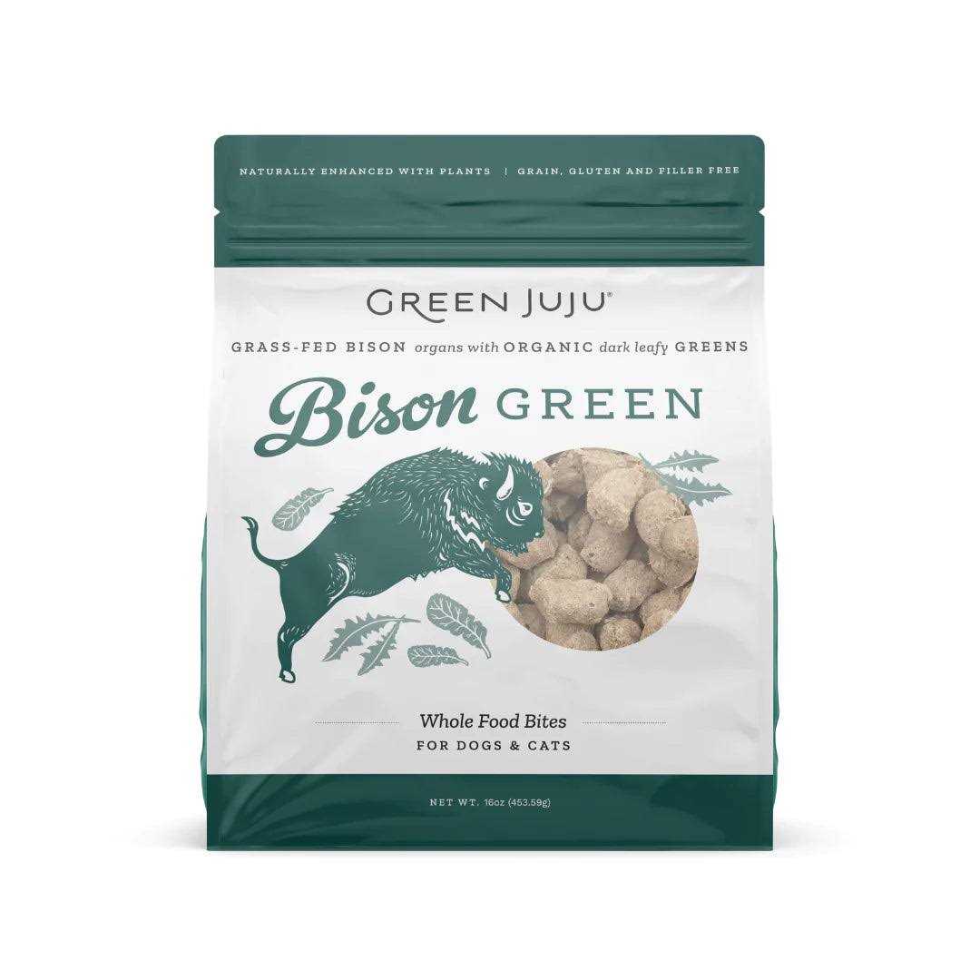 Freeze Dried Pet Supplies P59386