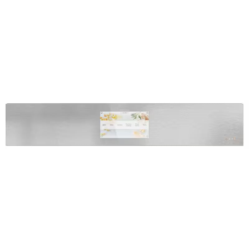 30 in. Smart Single Electric Wall Oven with Convection and Self Clean J807360