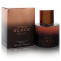 Eau De Toilette Spray 3.4 oz C630