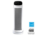 Air Purifier with Washable Filter L70709