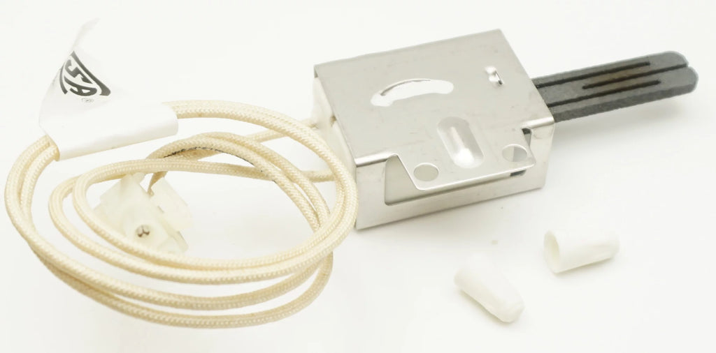 Gas Oven Igniter O115027