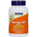 Borage Oil 1000mg B68742