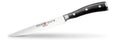 Black Sandwich Knife N676