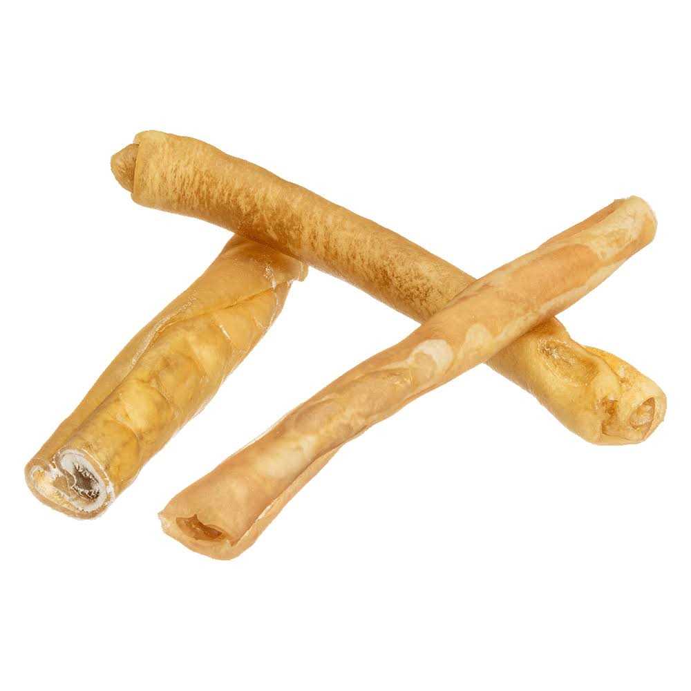 Collagen Dog Pet Supplies V35536