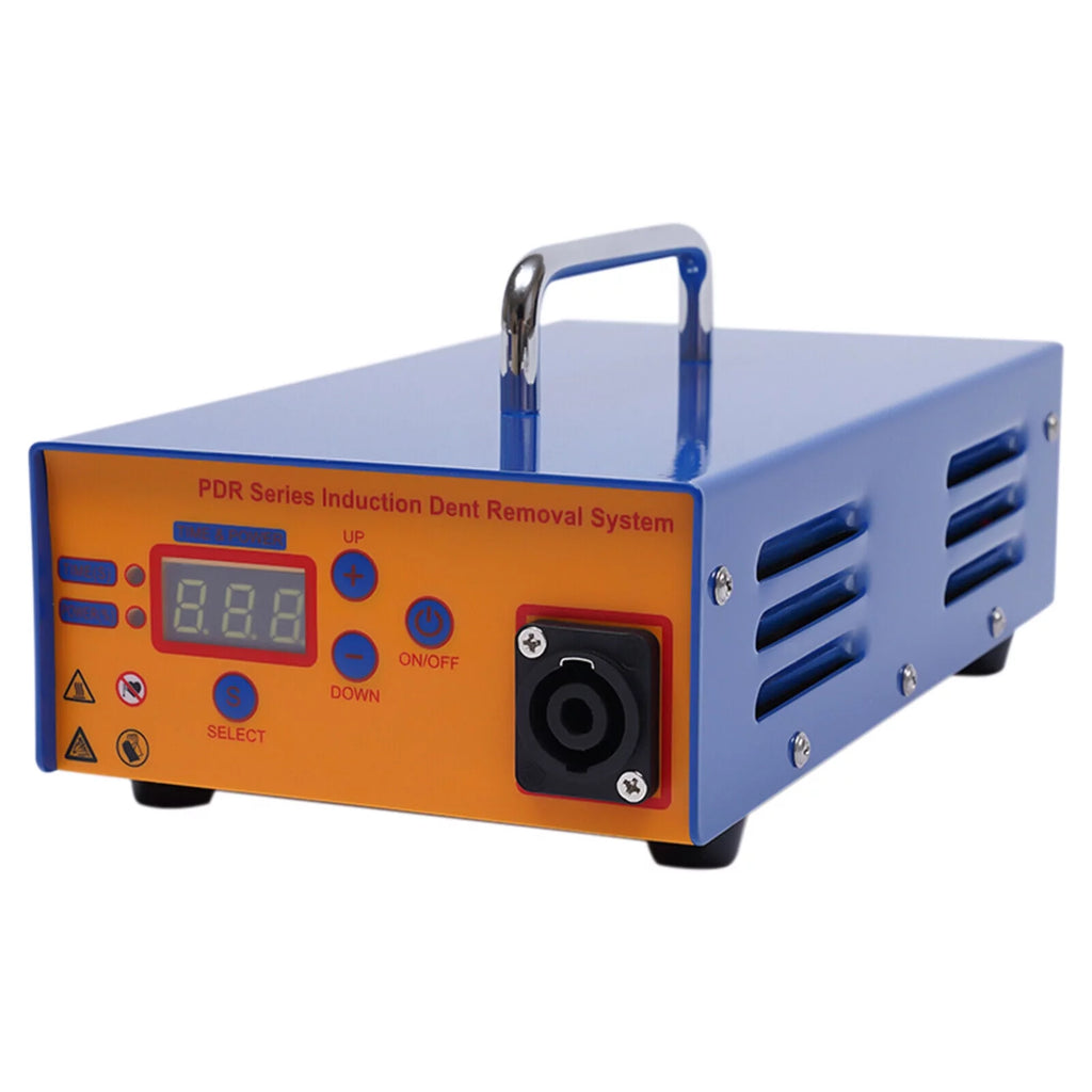 Magnetic Induction Dent Repair Tool X68003
