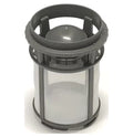 Whirlpool Dishwasher Pump Cup Filter G1354