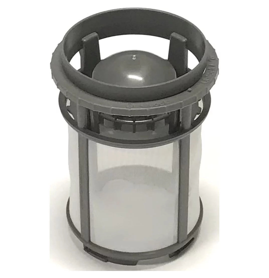 Whirlpool Dishwasher Pump Cup Filter G1354