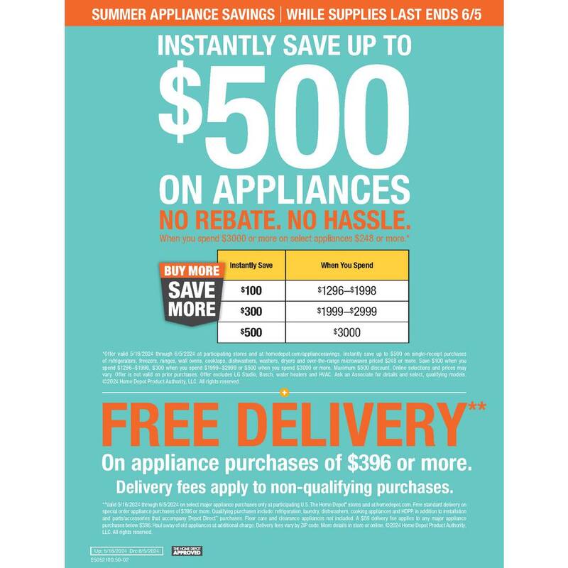 30 in. Single Electric Wall Oven with Convection Self-Cleaning in Black Stainless Steel H419222