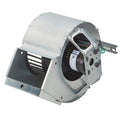 Blower Assembly X575