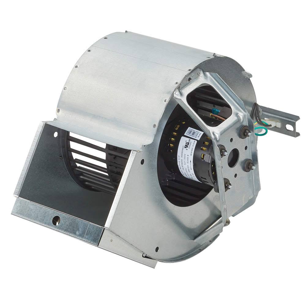 Blower Assembly X575