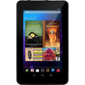 7" HD Touchscreen Quad Core Tablet with WiFi B979