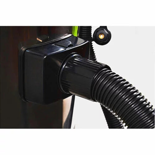 2110W Carpet Cleaner Extractor 60L B9167