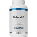 Natural C 250T E231