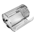 Rotisserie Cage Replacement for Air Fryer Oven C456363