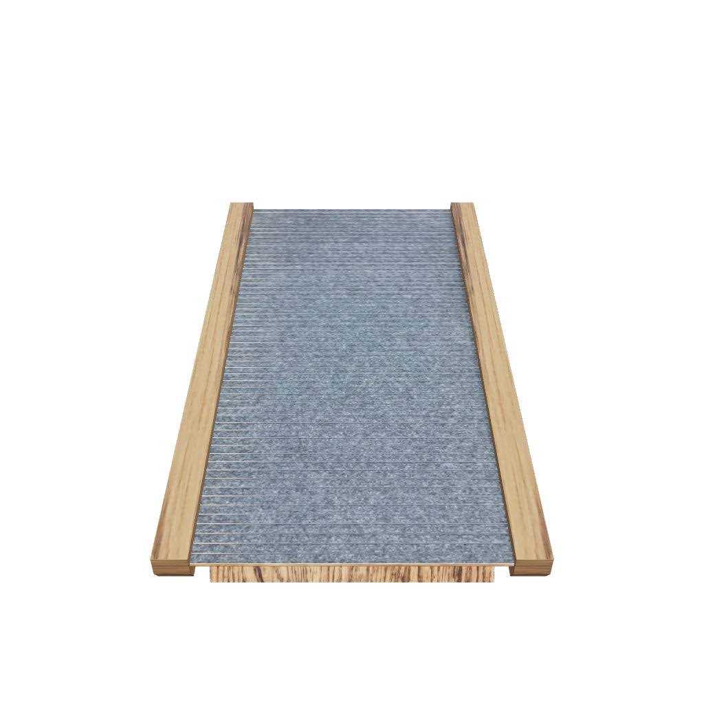 Dachshund Ramp I30657