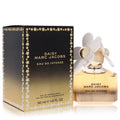 Eau De Parfum Spray 1.7 oz Z817