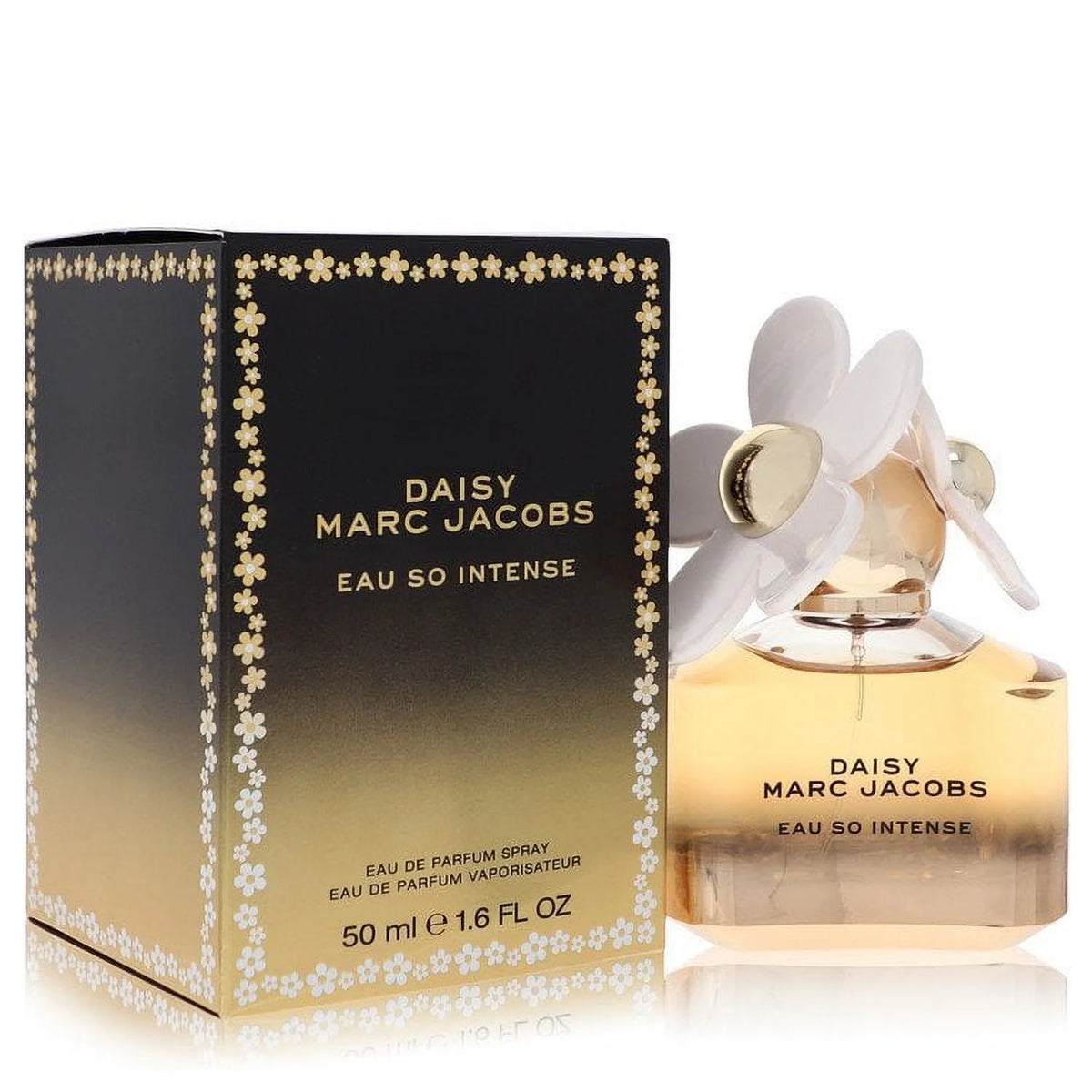 Eau De Parfum Spray 1.7 oz Z817