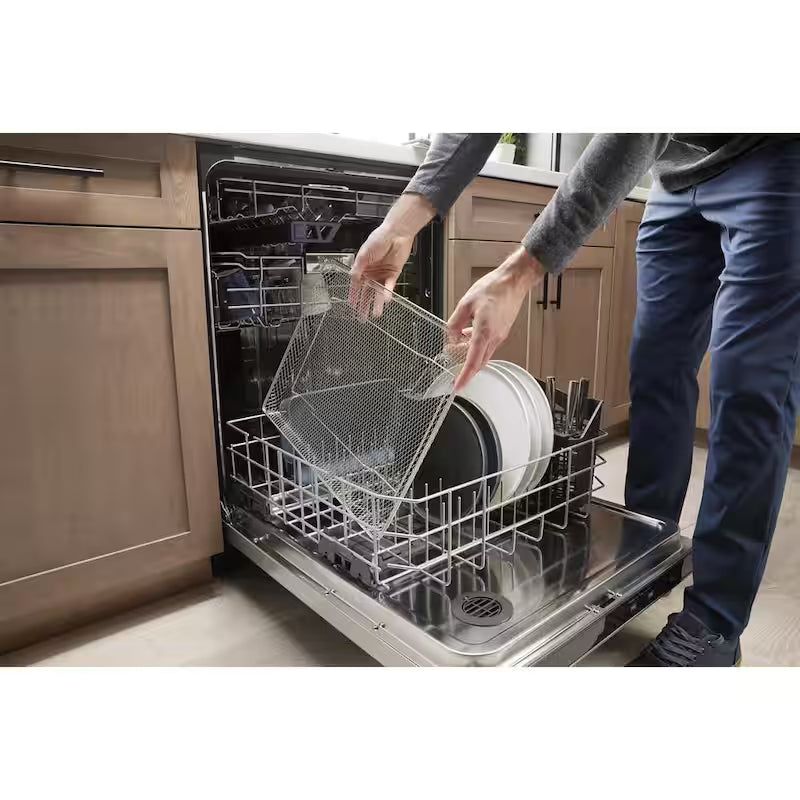 30 in. Double Electric Wall Oven with Convection Self-Cleaning in Stainless Steel R7822