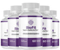 Probiotic Pills 5 Pack V8565