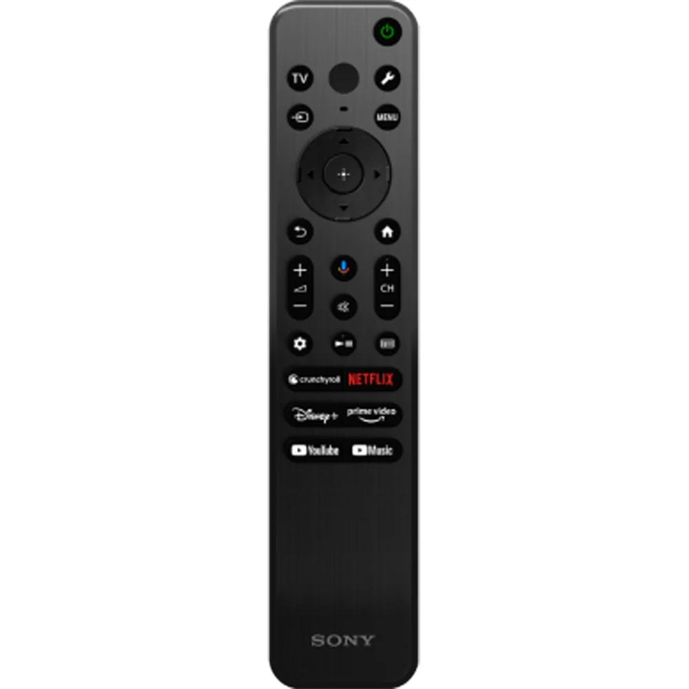 55 Inch 4K HDR LED Smart TV E61270