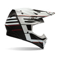 Carbon Helmet F9825