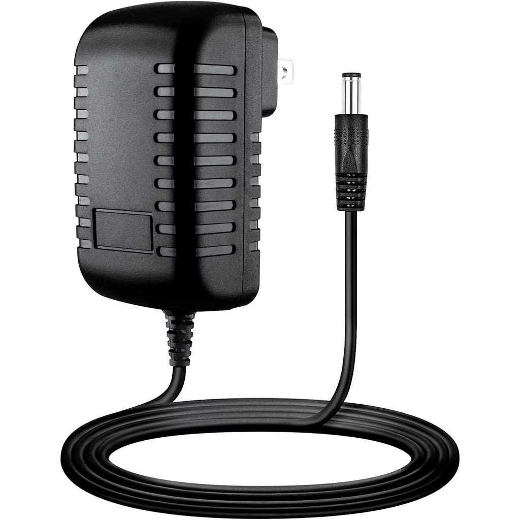 AC/DC Power Adapter Q5180